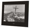 Cliquez ici pour acheter le livre SolitaireS